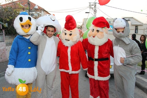 karnaval i6oqx (107).JPG